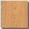 Columbia Columbia Traditional Clicette Wyoming Oak Golden Laminate Floori
