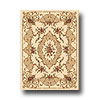 Home Dynamix Home Dynamix Madlena 5 X 7 Ivory 3205 Area Rugs