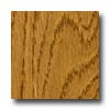 LM Flooring Lm Flooring Brighton Plank 3 Oak Gunstock Hardwood Flooring