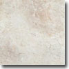 Wilsonart Wilsonart Classic Tiles Capisto Sand Laminate Flooring