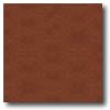 Congoleum Congoleum Forum Plank - Colonial Cherry Royal Cherry Vinyl Floor