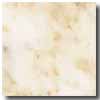 Armstrong Armstrong Stone Square 12 X 12 Carrara Beige Vinyl Flooring
