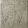 Interceramic Interceramic Himalaya 12 X 12 Peak Tile  &  Stone
