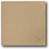 Daltile Daltile Quarry Tile 6 X 6 Golden Flash Tile  &  Stone