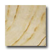 Alfagres Alfagres Tumbled Marble 12 X 12 Gold Lime Stone Tile  &  Stone