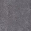 Interceramic Interceramic Piemonte 13 X 13 Torino Tile  &  Stone