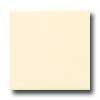 Daltile Daltile Semi-gloss 4 1 / 4 X 4 1 / 4 Crisp Linen Tile  &  Stone