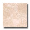Tesoro Tesoro Tivoli 12 X 12 Dorato Tile  &  Stone