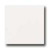 Daltile Daltile Keystones Permabrites Mosaic 3 X 3 Gloss Arctic White Ti