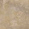 Tesoro Tesoro Pietra Natural 6 X 6 Quarzite Tile  &  Stone