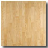 Pergo Pergo Select Plank Concord Oak Laminate Flooring