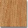 Bruce Bruce Springdale Plank Toast Hardwood Flooring