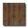 Alloc Alloc Original Mocha Oak Laminate Flooring