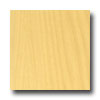 Scandian Wood Floors Scandian Wood Floors Bacana Collection - Uniclic Maple Hardwood