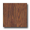 Pergo Pergo World Traveler Handscraped Kingwood Laminate Flooring