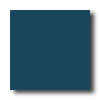 Daltile Daltile Festiva 4 1 / 4 X 4 1 / 4 Tahoe Tile  &  Stone