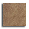 Marca Corona Marca Corona Ekos Stone 12 X 24 Ferro Tile  &  Stone