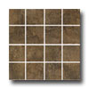 Esquire Tile Esquire Tile Cumberland Plateau Mosaic Timber Tile  &  Stone