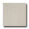 Marazzi Marazzi Muri Punti 24 X 24 Ossidiana Tile  &  Stone