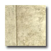 Domco Domco Elite - Cobblebrook 56054 Vinyl Flooring