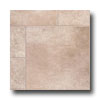 Tarkett Tarkett Fiber Floors Easy Living - Melody Soft Linen Vinyl Floor