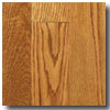 Bruce Bruce Dundee Strip Fawn Hardwood Flooring