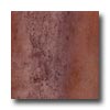Cifre_Ceramica Cifre_ceramica Oxido 12 X 24 Cobre Tile  &  Stone