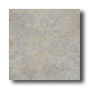 Del Conca Del Conca Js 12 X 12 02 Tile  &  Stone