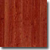 Alloc Alloc Commercial Cherry Classic Laminate Flooring