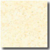 Interceramic Interceramic Metalstone 17 X 17 Platinum Tile  &  Stone