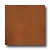 Diamond Tech Glass Diamond Tech Glass Stained Glass 2 X 6 Dark Brown Solid Tile  &  S