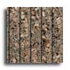 Fritztile Fritztile Fluted 1 / 4 Wt6100 Burmet Pink Granite Tile  &  Stone