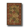 Mohawk Mohawk Decorators Choice 8 X 11 Concord Area Rugs
