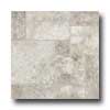 Mannington Mannington Benchmark - San Dona 12 Mountain Mist Vinyl Flooring