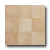 Crossville Crossville Now Series 18 X 18 Amber Tile  &  Stone
