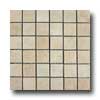 Italgres Italgres Scabos Mosaic Marfil Tile  &  Stone