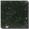 Fritztile Fritztile Custom Ct300 Raven Black Tile  &  Stone