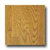 Somerset Somerset Color Collections Plank 3 Engineered Harvest Oak Hardwo