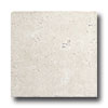 Caribe Stone Caribe Stone Turkish Tumbled Travertine 3 X 6 Ivory Tile  &  Stone
