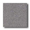 Crossville Crossville Cross-colors A 6 X 6 Polished Sea Mist Tile  &  Stone