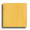 Stepco Stepco Bamboo Loc Horizontal Natural Bamboo Flooring