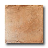 Mohawk Mohawk Quarry Stone 17 X 17 Amber Tile  &  Stone