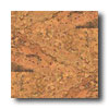 Wicanders Wicanders Series 1000 Originals Accent Cork Flooring