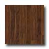 Mannington Mannington Distinctive Collection - Bolivian Rosewood Plank Sien