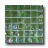 Sicis Sicis Neoglass Cubes Mosaic Tweed Tile  &  Stone