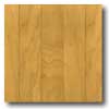 Hartco Hartco Pattern Plus 5000 Maple Permion Finish - 36 Ginger Hardwo