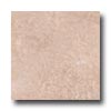 Nafco Nafco Java 16 X 16 Delta Sand Vinyl Flooring