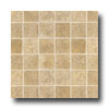 Armstrong Armstrong Successor - French Paver 12 Tan Vinyl Flooring