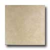Tilecrest Tilecrest Sabrina 6 1 / 2 X 6 1 / 2 Almond Tile  &  Stone