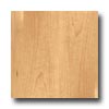 Kahrs Kahrs American Naturals 2 Strip Hard Maple Edmonton Hardwood Flo